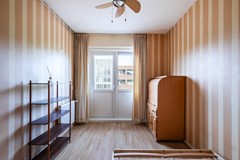 Krabbendijkestraat 438_26.jpg